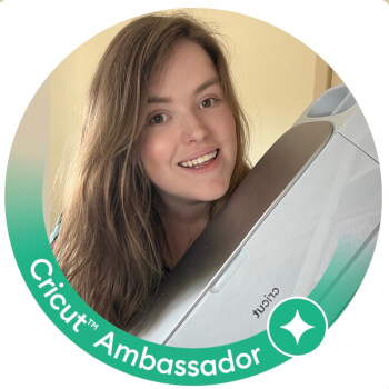 CaityCraft,  teacher