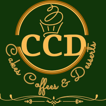 Cakes Coffees & Desserts Ltd