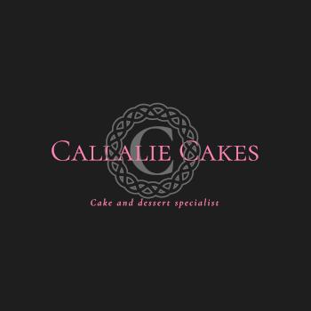 Callalie Cakes