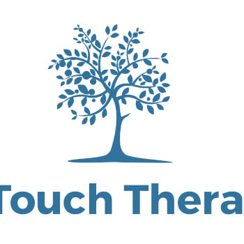 Calm Touch Therapies