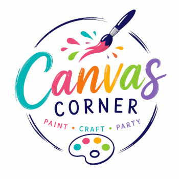 Canvas Corner