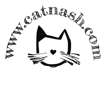 Cat Nash