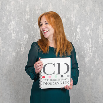 Catherine Davis Designs