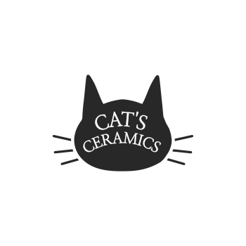 Cat's Ceramics, pottery teacher