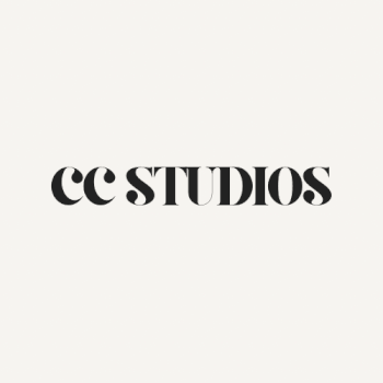 CC Studios LDN