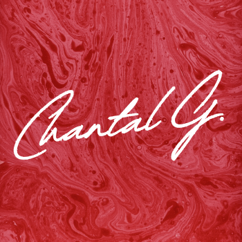Chantal Gagnon, textiles teacher