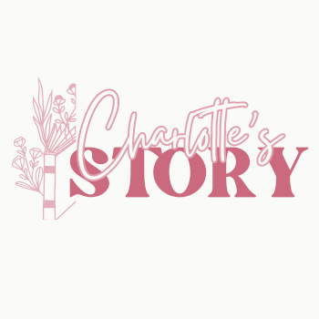 Charlotte’s Story