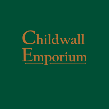 Childwall Emporium, painting teacher