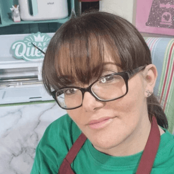 Chrissie Ellson - Artisan