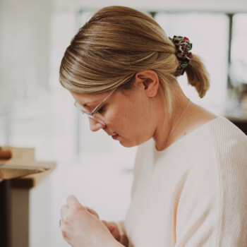 Cicee Handmade Jewellery