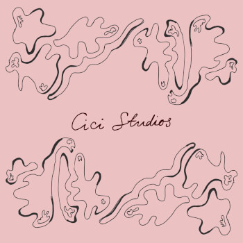 Cici Studios