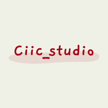 ciic studio, jewellery making teacher