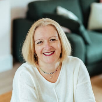Claire Bentley
