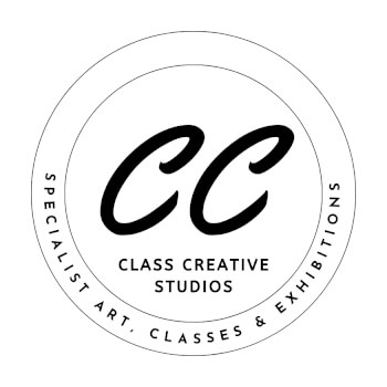 Class Creative Studios, print making teacher