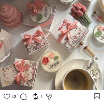 ClassyDesigns