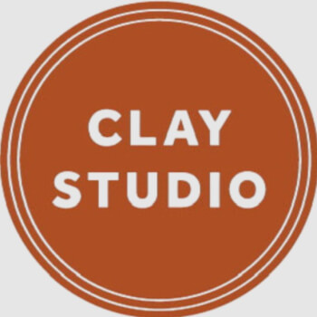 Clay Studio