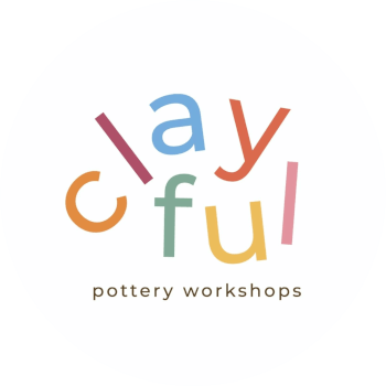 Clayful Pottery Workshops, pottery teacher