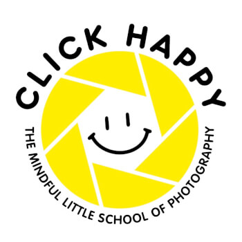Click Happy