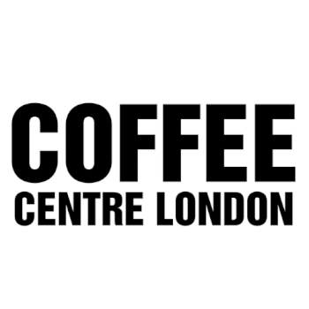 Coffee Centre London
