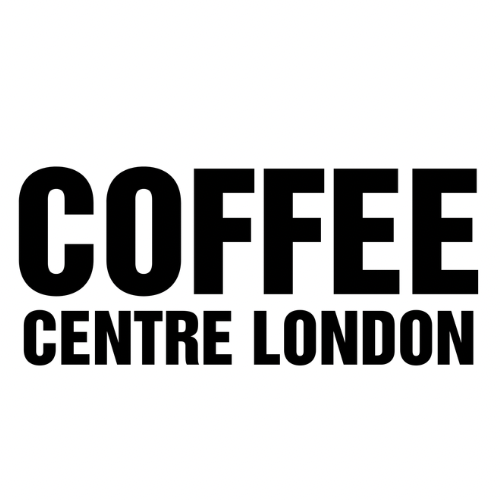 Coffee Centre London