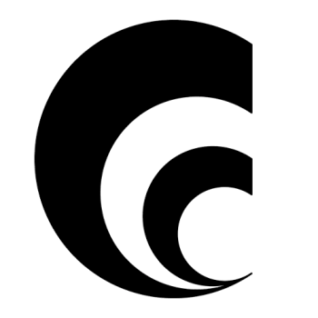 Collingwood Cymbals