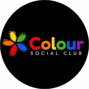 Colour Social Club