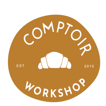 Comptoir Bakery
