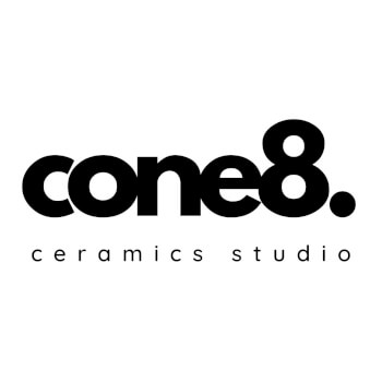 Cone8 Ceramics, pottery teacher
