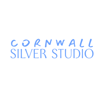 Cornwall Silver Studio