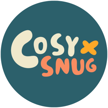 Cosy + Snug, candle making teacher