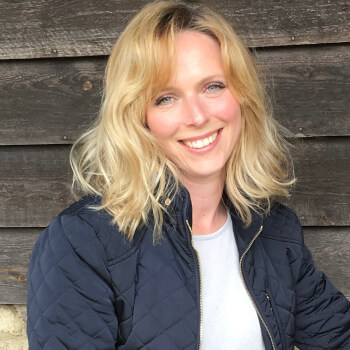 Cottage Art & Design, painting teacher