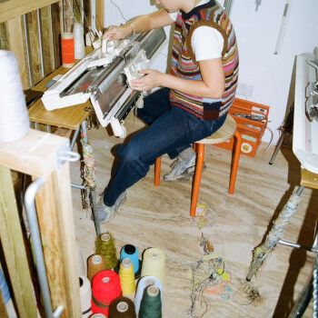 Coyle Studio