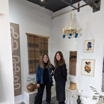 Craft Show