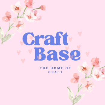 CraftBase