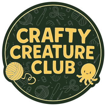 Crafty Creature Club