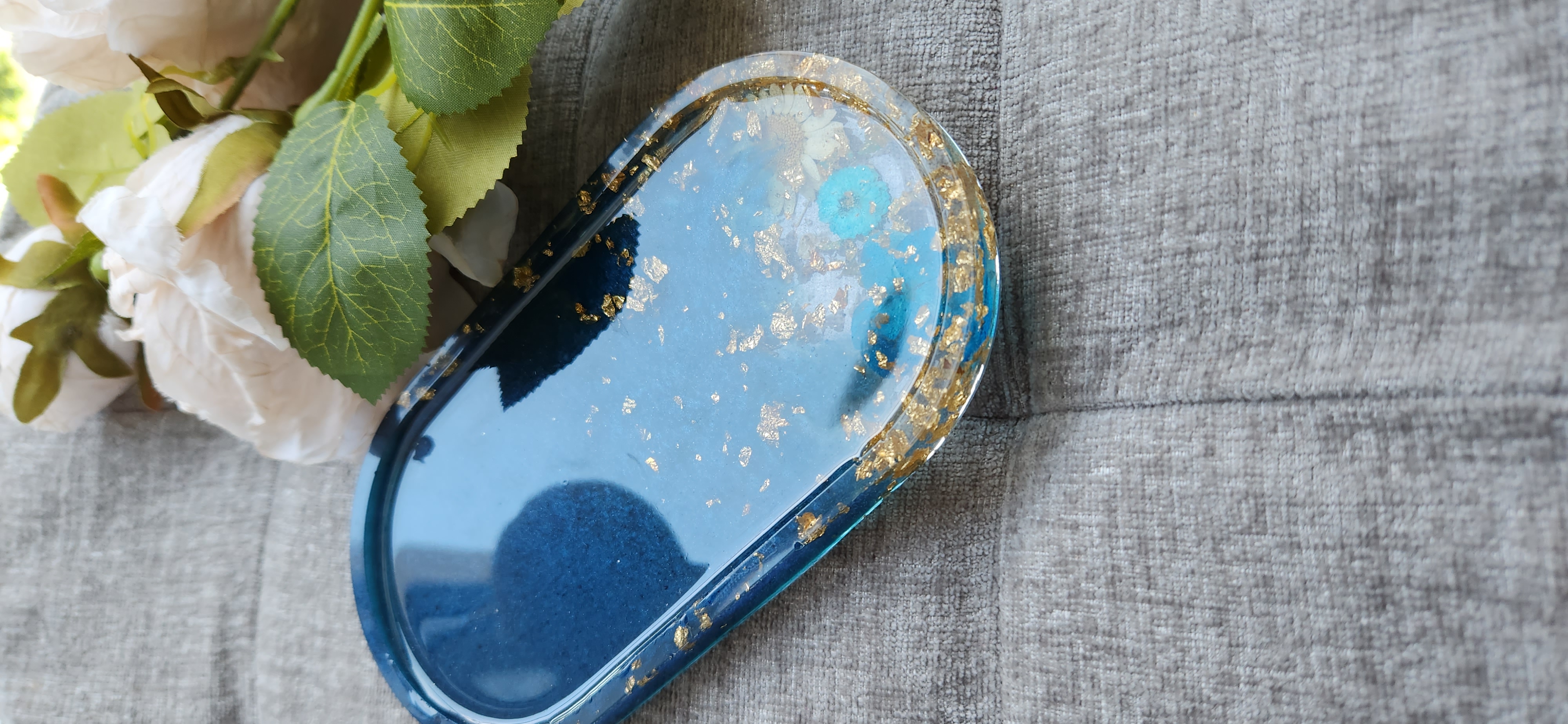 Craftygemsbyuzma