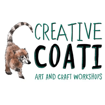 Creative Coati