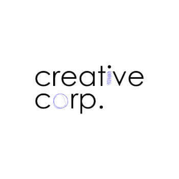 Creative Corp London