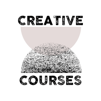 Creative Courses