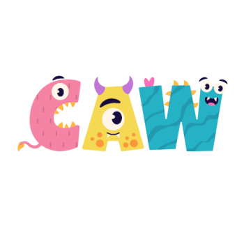 Creativity Art Workshops
