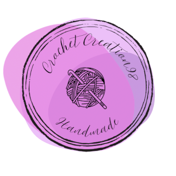 CrochetCreation98