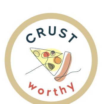Crust Worthy