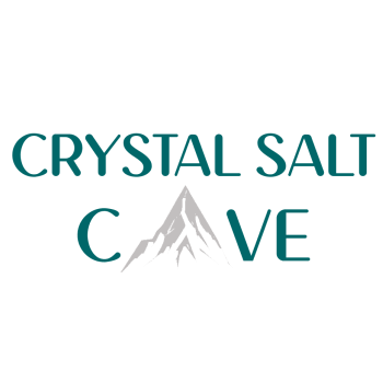 Crystal Salt Cave LTD, painting teacher