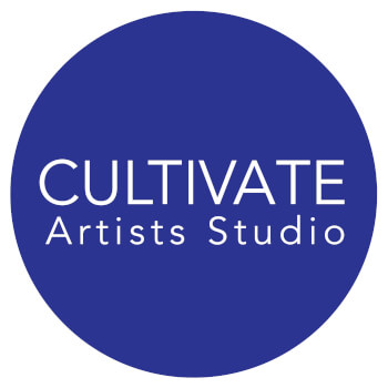 Cultivate Artists Studio