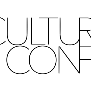 Culturally Confused