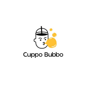 Cuppo Bubbo, tea teacher