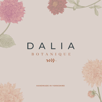 Dalia Botanique,  teacher