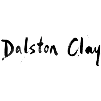 Dalston Clay