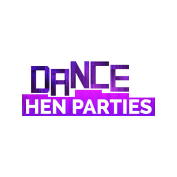Dance Hen Parties