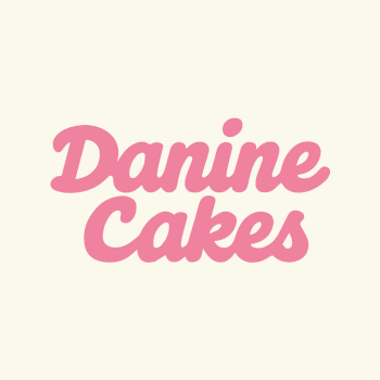 Danine Cakes, baking and desserts teacher